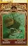 Escape from the Carnivale: A Never Land Adventure (Never Land Adventure Series)