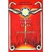 "Thelemic Magick : Books I Found Worthwhile Study" "