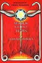 Magick Without Tears