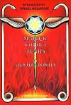 Magick Without Tears