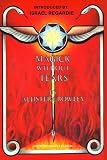 Magick Without Tears