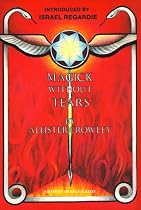 Magick Without Tears