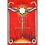 Magick Without Tears