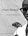 Flash Afrique! Photography from West Africa