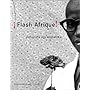 Flash Afrique! Photography from West Africa