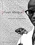 Flash Afrique! Photography from West Africa