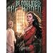 Bloodlines: The Hidden (Vampire: The Requiem)