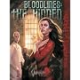 Bloodlines: The Hidden (Vampire: The Requiem)