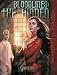Bloodlines: The Hidden (Vampire: The Requiem)