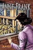 Anne Frank (Story of...)