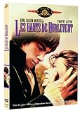 Revue G.C.T.H.V.  / Les Hauts de Hurlevent
