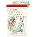 Living Among Meat Eaters: The Vegetarian's Survival Handbook