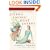 Living Among Meat Eaters: The Vegetarian's Survival Handbook