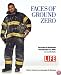 Faces of Ground Zero: Portraits of the Heroes of September 11, 2001