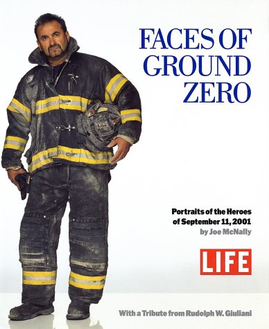 Portraits and Photos