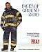 Books : Faces of Ground Zero: Portraits of the Heroes of September 11, 2001