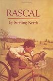 Rascal