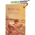 Rascal