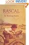 Rascal