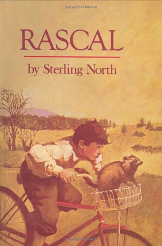 Online Books