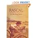 Rascal