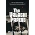 The Valachi Papers