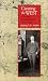 Books : Creating the West: Historical Interpretations, 1890-1990 (The Calvin P. Horn Lectures in Western History and Culture)
