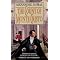 Books that have influenced me