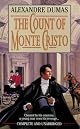 The Count of Monte Cristo