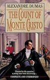 The Count of Monte Cristo
