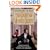 The Count of Monte Cristo (Tor Classics)
