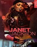 Janet Jackson Janet Jackson