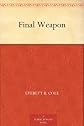 Final Weapon