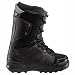 Often imitated, never duplicated - the number one boot by 32 year after year: The Lashed!Features:+ Team Fit+ Level 3 Liner+ Level 2 Footbed+ STI Evolution Foam&Ouml;+ articulating cuff+ 3D molded tongue+ inner ankle harness+ independent lacing eyestays+ System G2&Ouml; Gel