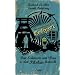 Ruhrgebiets-B�cher