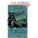 Dat Sch�nste am Wein is dat Pilsken danach: Die wunderbare Welt des Ruhrpotts