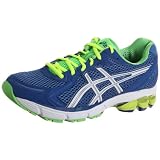 [アシックス] asics GT-2170 NEW YORK TJG668 4701(ブル－／ホワイト/26.0)