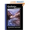 Qualitative Journeys: Student and Mentor Experiences With Research