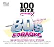 100 Hits Presents...