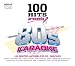 100 Hits Presents - Karaoke 80's