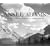 Ansel Adams: The National Park Services Photographs (Book & CD)