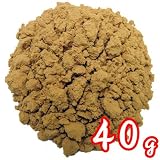 無添加 金時ショウガ 100%粉末 30g Zin