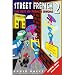 Street French 2: The Best of French Idioms (Street Language)