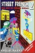 Street French 2: The Best of French Idioms (Street Language)