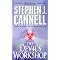The Novels of Stephen J. Cannell-mystery and crime writer....
