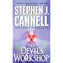 The Devil's Workshop
