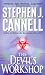 51dx43e0p6l