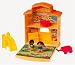 Dora the Explorer Let's Go Adventure Schoolhouse_s-1