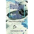 The Hunger Of Time by Damien Broderick and Rory Barnes