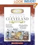 Grover Cleveland: Twenty-Second and Twenty-Fourth President, 1885-1889, 1893-1897 (Getting to Know the U.S. Presidents)